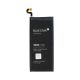 Baterie Samsung Galaxy S7 Edge 3600 mah Li-Ion BS PREMIUM