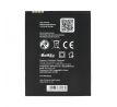 Baterie Xiaomi Mi Note (BM42) 2900 mAh Li-Ion Blue Star