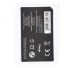 Baterie Nokia 3310/3510 900 mAh Li-Ion Blue Star