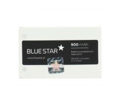 Baterie Nokia 6610/3200/7250 900 mAh Li-Ion Blue Star