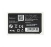 Baterie Nokia 6610/3200/7250 900 mAh Li-Ion Blue Star