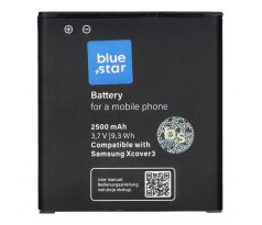 Baterie Samsung G388 Galaxy Xcover 3 2500 mAh Li-Ion Blue Star Premium