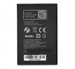 Baterie   Samsung S5610/S5611/L700/S3650 Corby/S5620/B34110 Delphi/S5260 Star II 1000 mAh Li-Ion BS PREMIUM