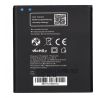 Baterie Samsung Galaxy Core Prime G3608 G3606 G3609 2800 mAh Li-Ion (BS) PREMIUM