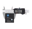 Baterie Samsung Galaxy Core Prime G3608 G3606 G3609 2800 mAh Li-Ion (BS) PREMIUM