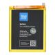 Baterie Huawei P9/P9 Lite/P8 Lite (2017)/P10 Lite/P20 Lite/Honor 9 Lite 3000 mAh Li-Ion Blue Star Premium