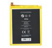 Baterie Huawei P9/P9 Lite/P8 Lite (2017)/P10 Lite/P20 Lite/Honor 9 Lite 3000 mAh Li-Ion Blue Star Premium