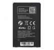 Baterie LG K10 2300 mAh Li-Ion Blue Star PREMIUM