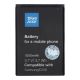 Baterie Samsung E250/X200/X680/C300/E900 1000 mAh Li-Ion (BS) PREMIUM