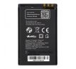 Baterie   Nokia 5800 XM/C3-00/N900/X6/5230/Lumia 520/525  1350 mAh Li-Ion (BS) PREMIUM