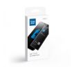 Baterie Samsung Galaxy S3 (i9300) 2300 mAh Li-Ion BS PREMIUM