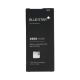 Baterie Samsung A5 2016 2900 mAh Li-Ion Blue Star