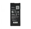 Baterie Samsung A5 2016 2900 mAh Li-Ion Blue Star