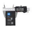 Baterie Samsung Galaxy Note 3 (N9000) 3500 mAh Li-Ion BS PREMIUM
