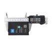 Baterie Samsung Galaxy Note 3 (N9000) 3500 mAh Li-Ion BS PREMIUM