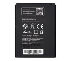 Baterie LG G2 mini 2600 mAh Li-Ion BS PREMIUM