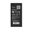 Baterie Samsung Galaxy S5 mini (G800F) 2500 mAh Li-Ion BS PREMIUM