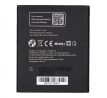 Baterie Samsung Galaxy S3 mini (i8190) 1500 mAh Li-Ion (BS) PREMIUM