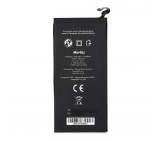 Baterie Samsung Galaxy S6 2550 mah Li-Ion BS PREMIUM