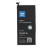 Baterie Samsung Galaxy S6 2550 mah Li-Ion BS PREMIUM
