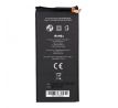 Baterie Samsung Galaxy S6 Edge 2600 mah Li-Ion BS PREMIUM
