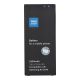 Baterie Samsung A3 2016 2300 mAh Li-Ion Blue Star