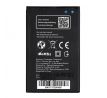 Baterie Nokia 225 1400 mAh Li-Ion BS Premium