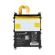 Baterie Sony Xperia Z1 3000mAh Li-Poly BS PREMIUM