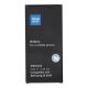 Baterie Samsung Galaxy J5 2016 3100 mAh Li-Ion Blue Star PREMIUM