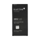 Baterie Samsung Galaxy  J7 2016 3300 mAh Li-Ion Blue Star PREMIUM