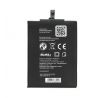 Baterie   Xiaomi Redmi 3/3S/3X/4X (BM47) 4000 mAh Li-Ion Blue Star