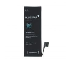 Baterie iPhone 5C 1510 mAh  Blue Star HQ
