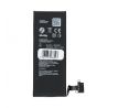 Baterie iPhone 4S 1430 mAh  Blue Star HQ