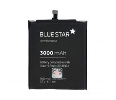 Baterie Xiaomi Redmi 5A (BN34) 3000 mAh Li-Ion Blue Star