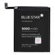 Baterie Xiaomi Redmi 6, Redmi 6A (BN37) 3000 mAh Li-Ion Blue Star