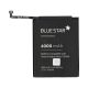 Baterie Xiaomi Redmi Note 7 (BN4A) 4000 mAh Li-Ion Blue Star