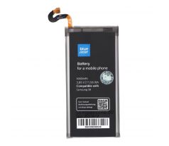 Baterie Samsung Galaxy S8 3000 mah Li-Ion BS PREMIUM