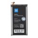 Baterie Samsung Galaxy S9 3000 mah Li-Ion BS PREMIUM