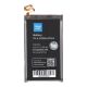 Baterie Samsung Galaxy S9 Plus 3500 mah Li-Ion BS PREMIUM