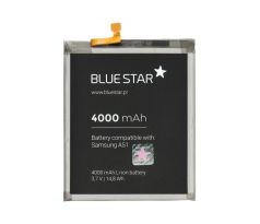 Baterie Samsung Galaxy A51 4000 mah Li-Ion BS PREMIUM