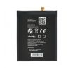 Baterie Samsung Galaxy A71 4500 mah Li-Ion BS PREMIUM