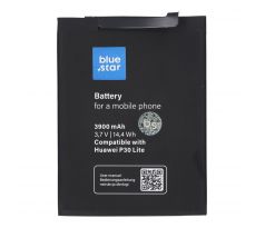 Baterie Huawei P30 Lite/Mate 10 Lite 3900 mAh Li-Ion Blue Star Premium
