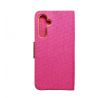 CANVAS Book   Samsung Galaxy A54 5G růžový
