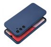 SOFT Case  Samsung Galaxy A54 5G tmavomodrý