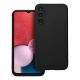 SOFT Case  Samsung Galaxy A34 5G černý