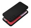 SOFT Case  Samsung Galaxy A34 5G černý