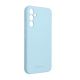 Roar Space Case -  Samsung Galaxy A34 5G Sky Blue