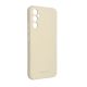 Roar Space Case -  Samsung Galaxy A34 5G Aqua White