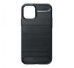 CARBON Case  Samsung Galaxy A14 5G / A14 4G černý