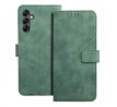 TENDER Book Case  Samsung Galaxy A14 4G zelený